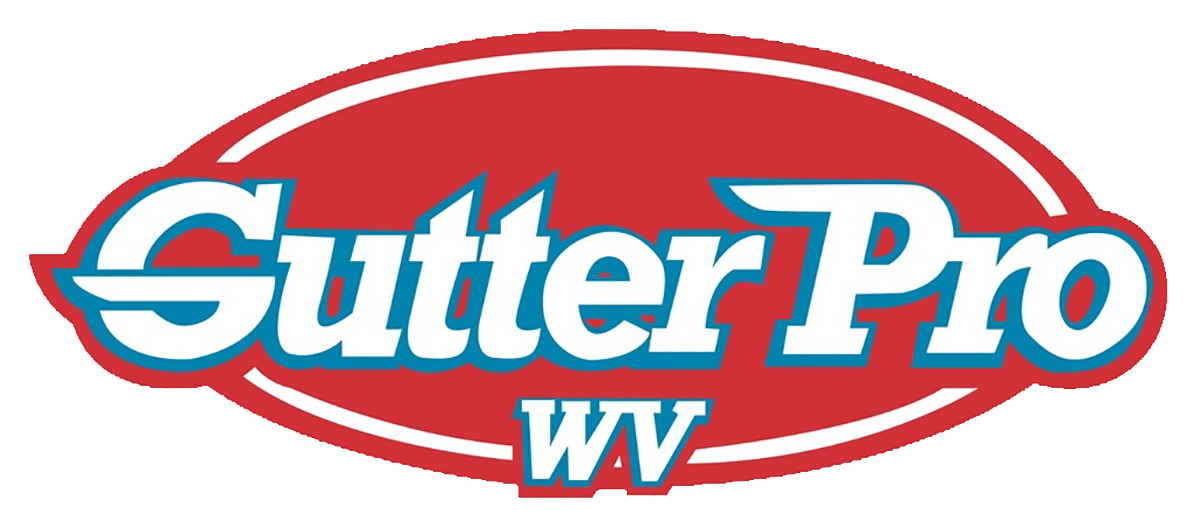 Gutter Pro of WV
